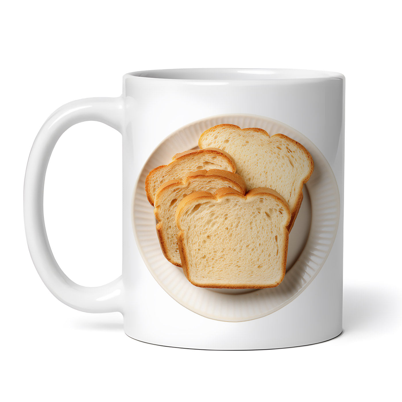 7599ab41c914e38e8c613260d4960693