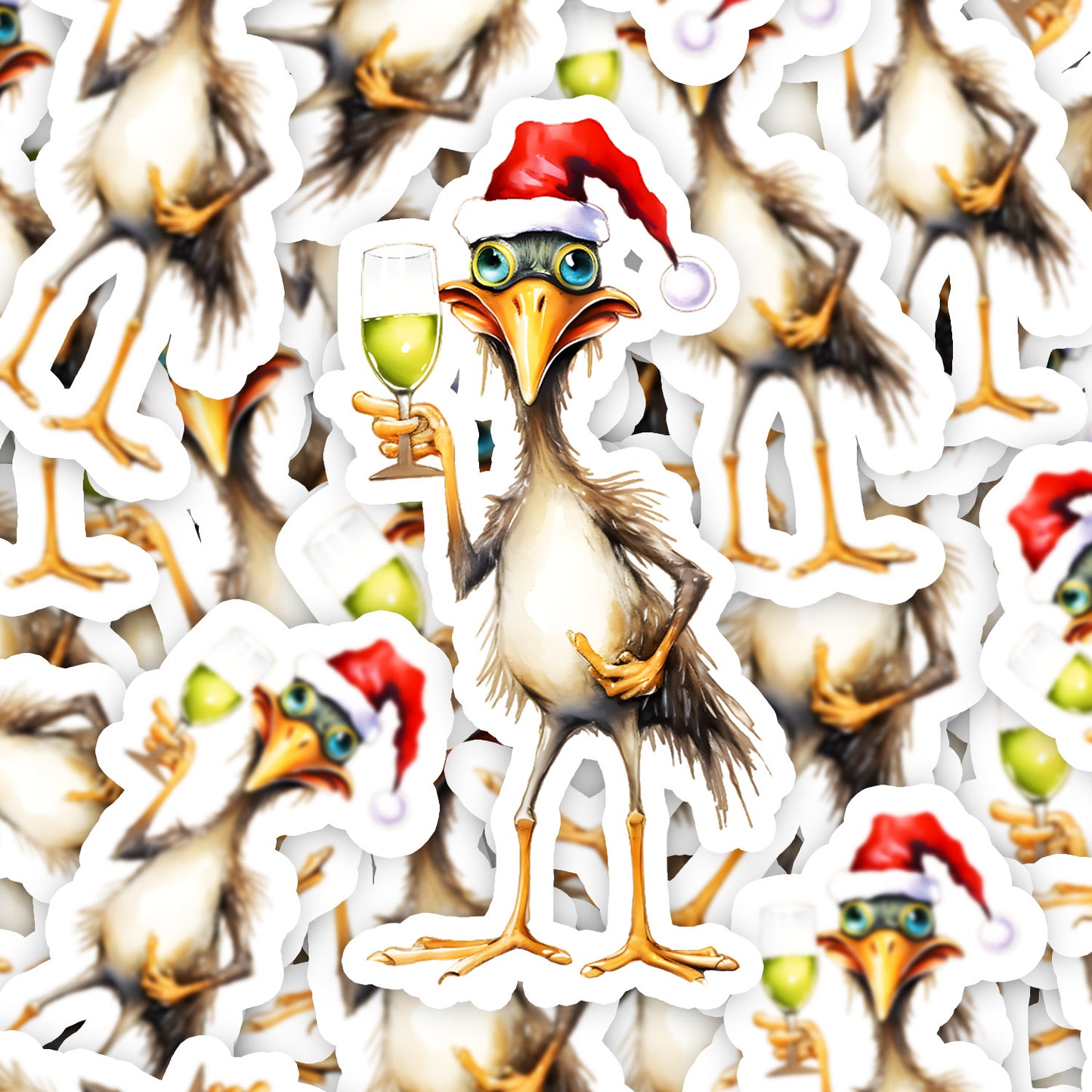 a12871ca52656fe2041a0f6274d5a717