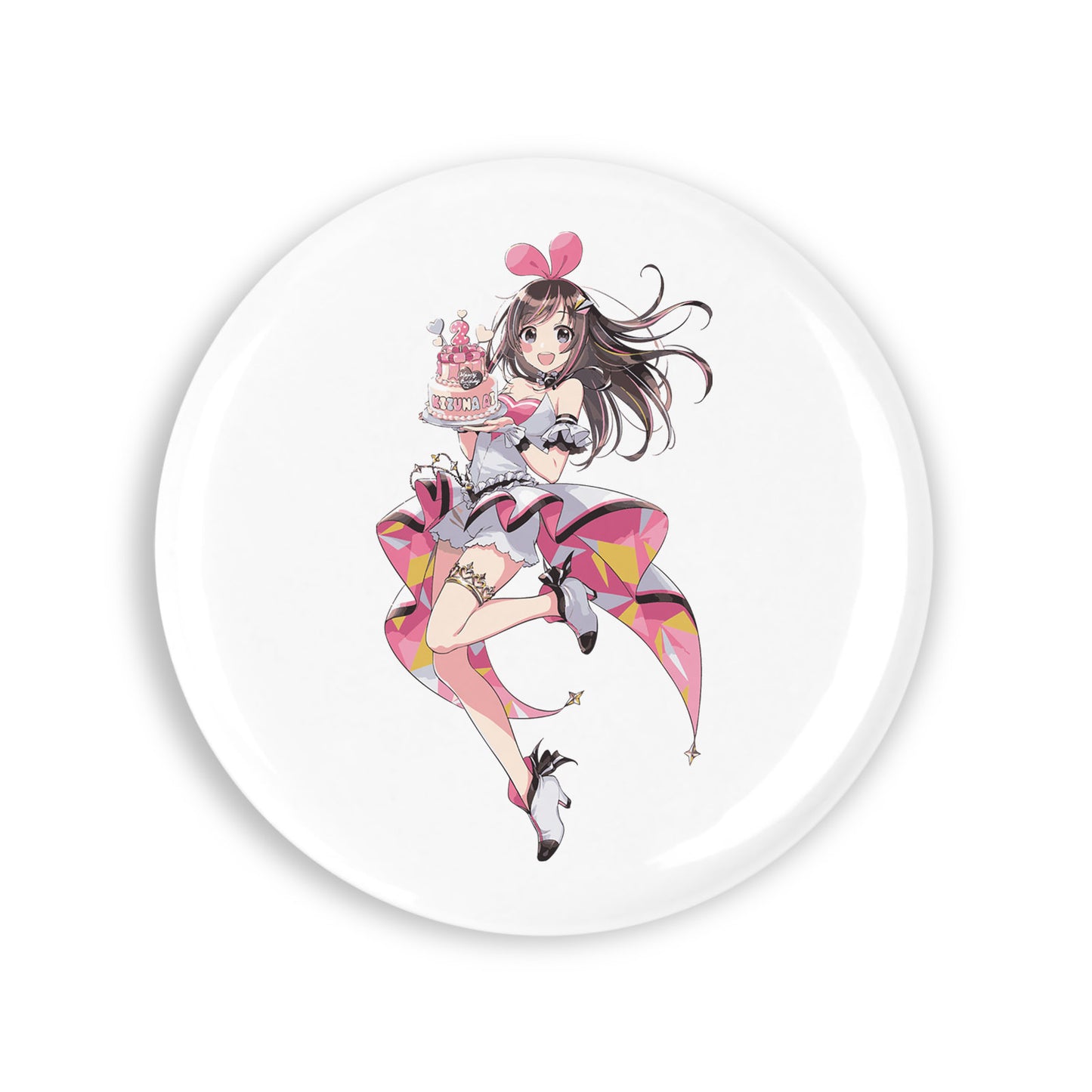 44ca386d539c3cdd6036fbda138ea382