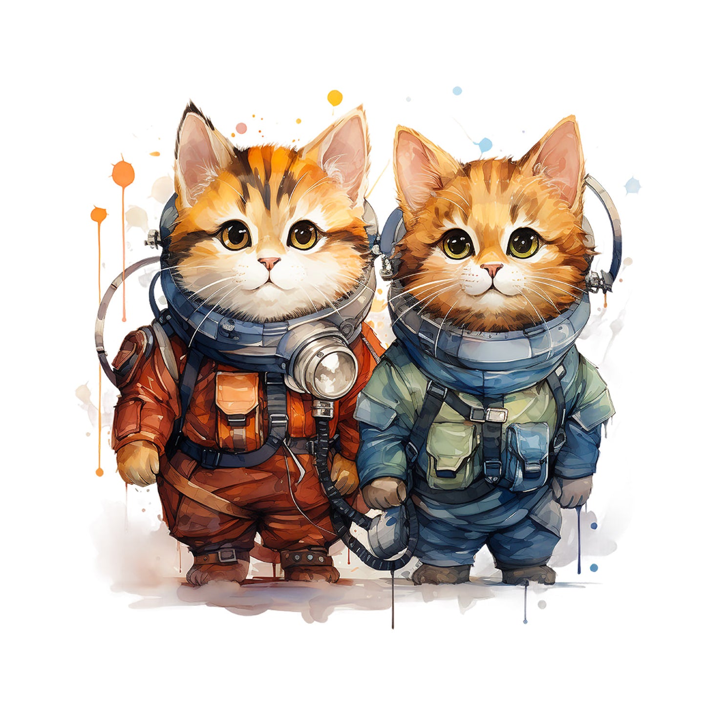 513f10a45f0e4fadf71f8da6149b96d2