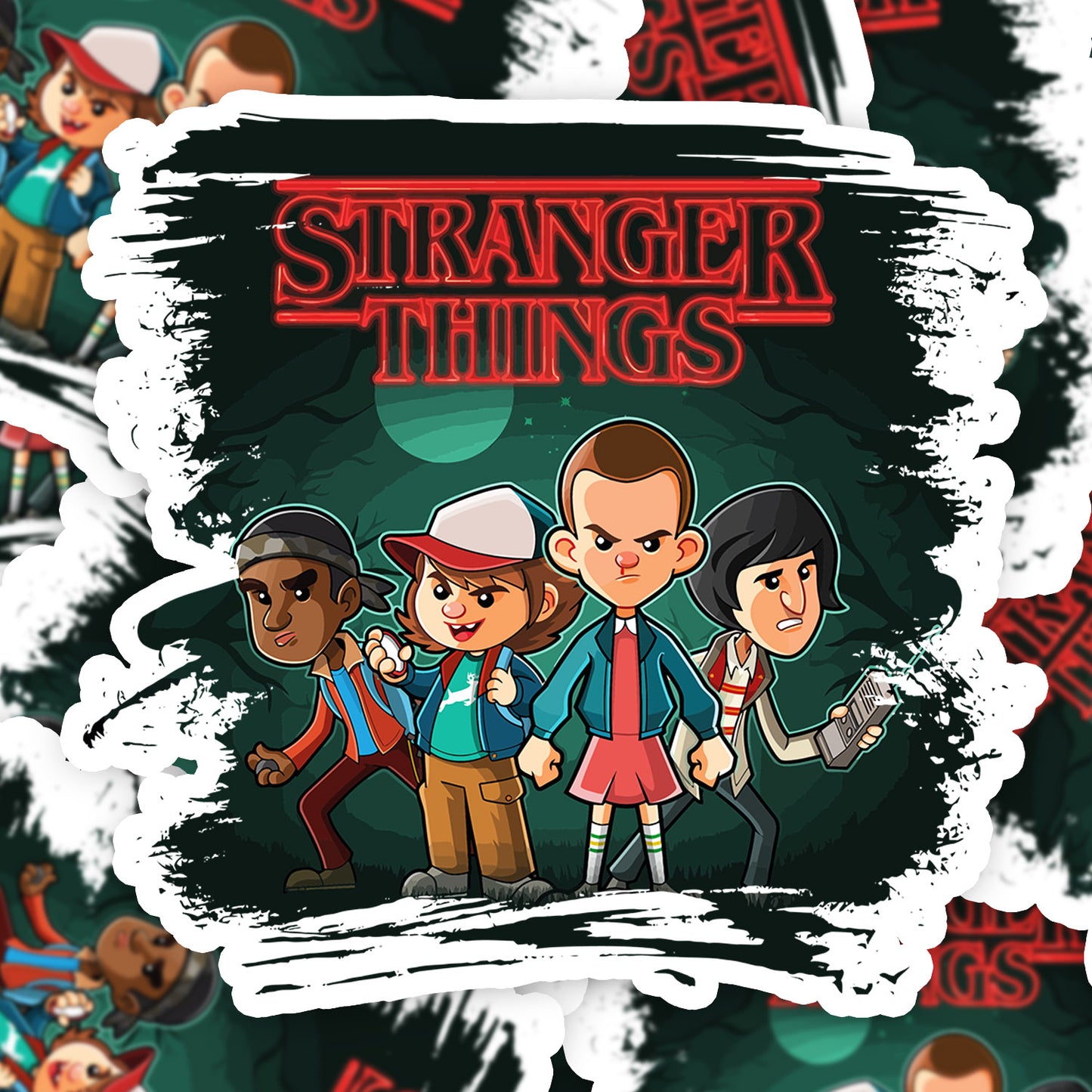 577d65bf30b6243b37fb8e129c99d212