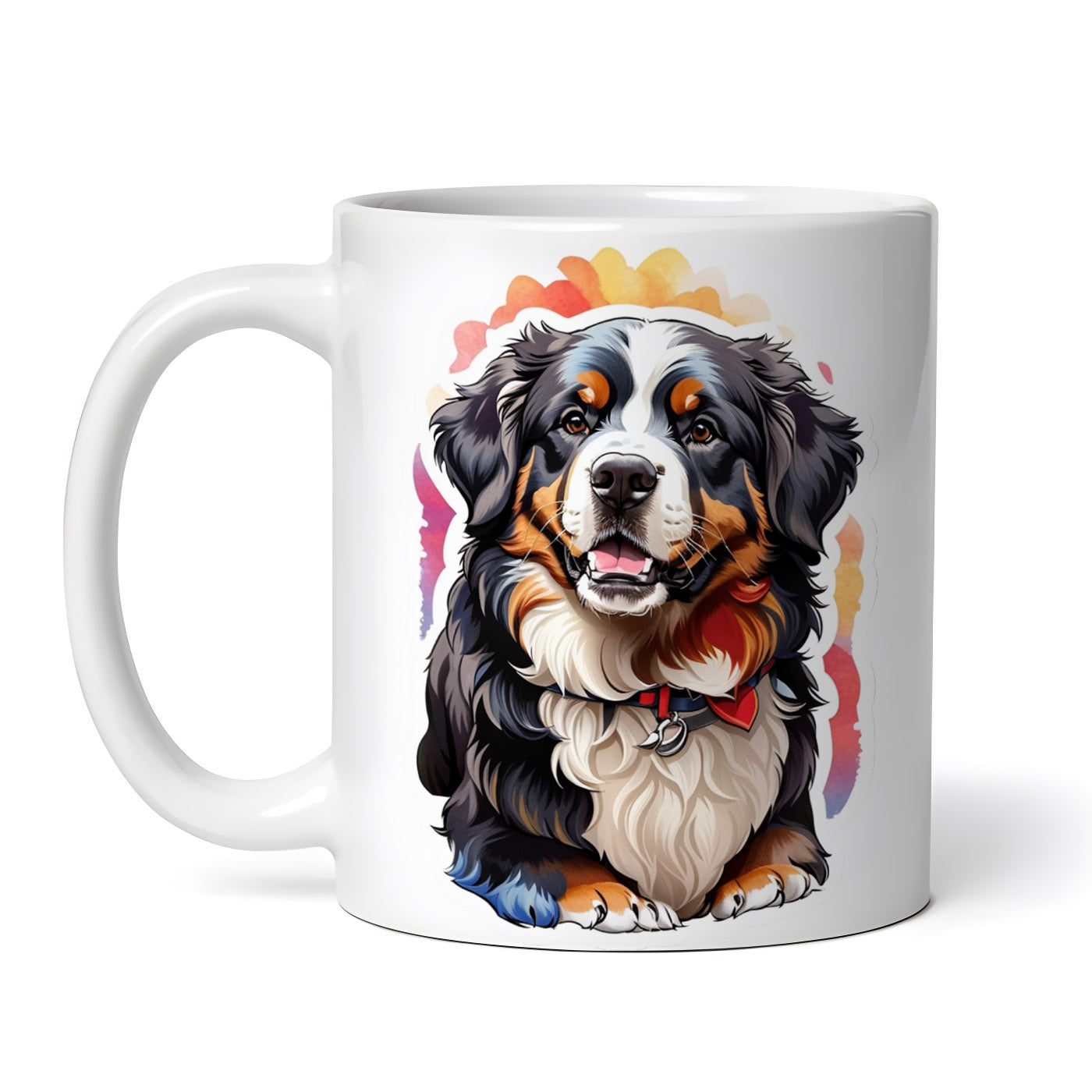 a36a5806138658acb35e9353880432b9