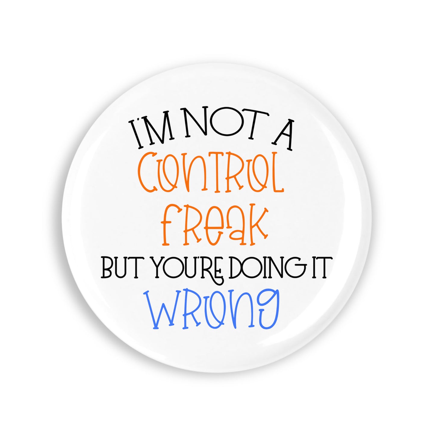 ee141158a7ededac040f8d83e8c2ac2a