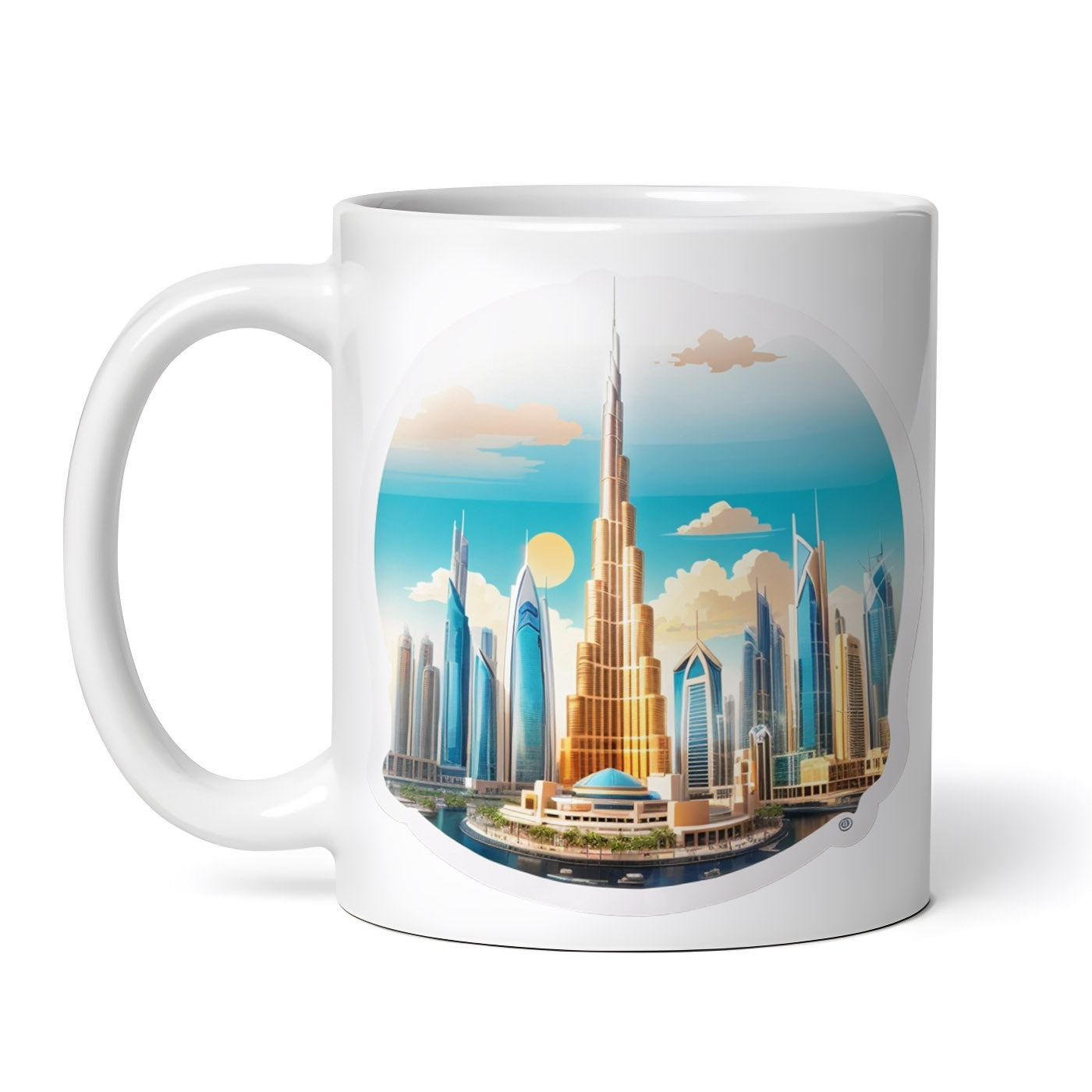 1fc44775f930b4d216822213e03eb920