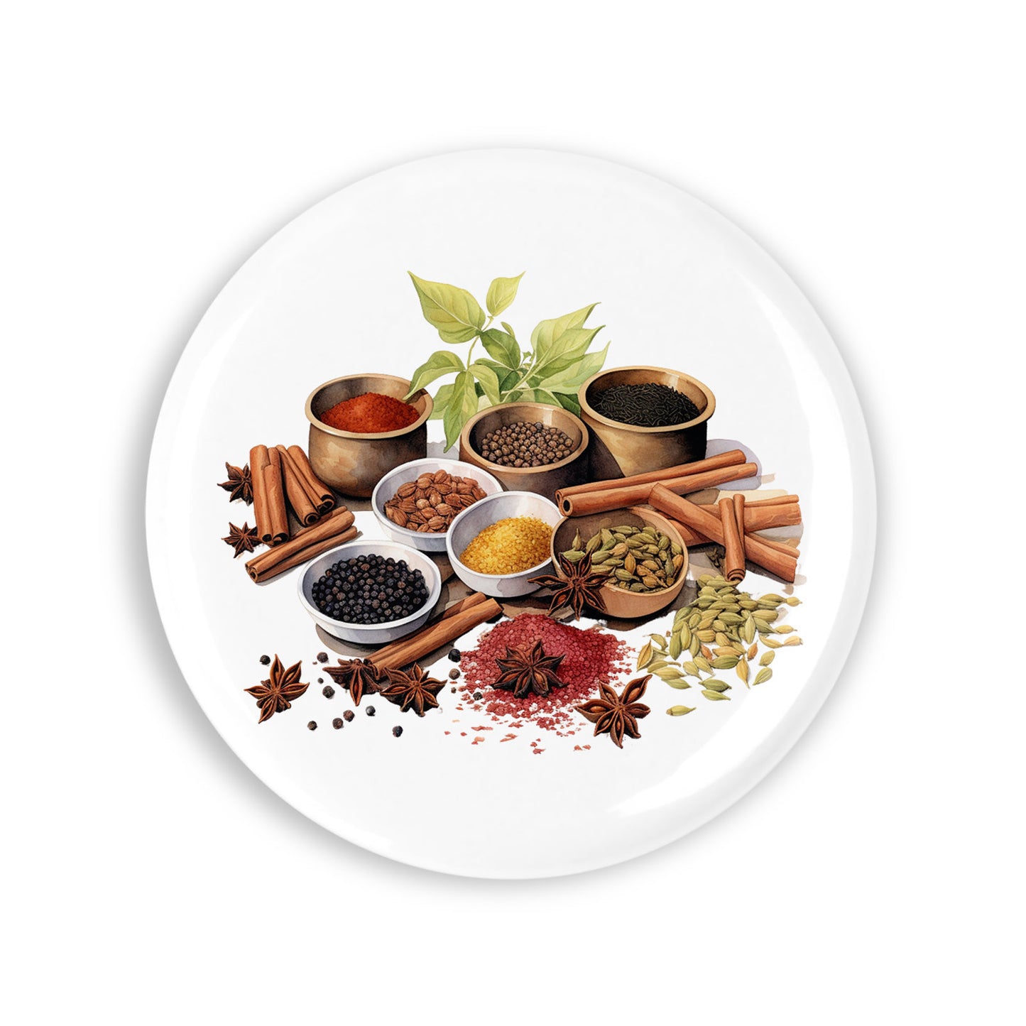 39fc7f54e127489be78f5068aed9d75b