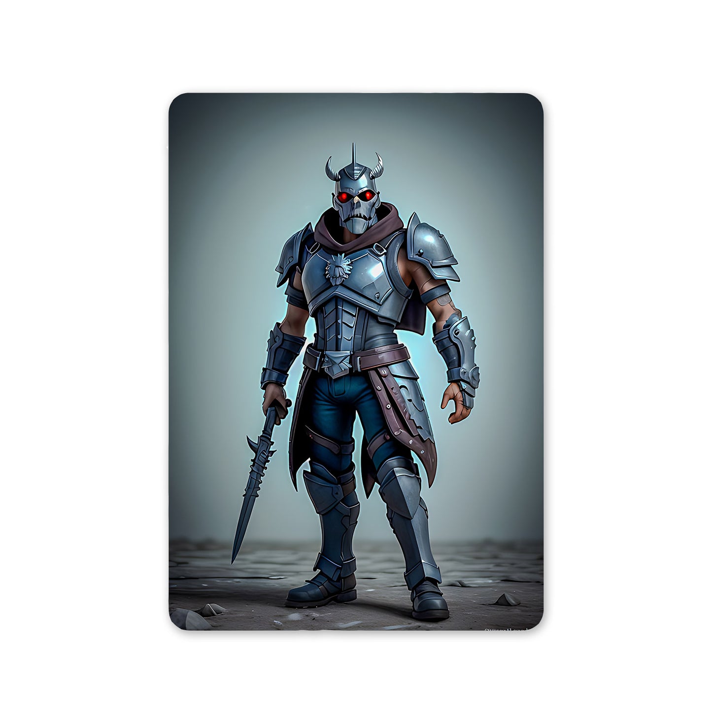 b4cd0a96571414cf6ae5be17f0d72ca1