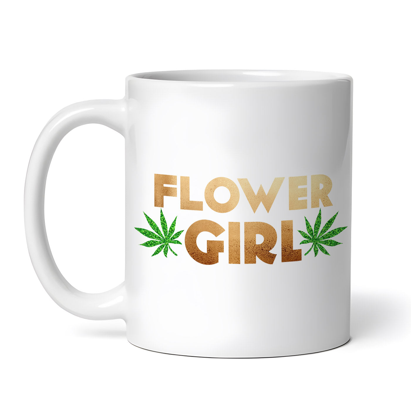 b10dabe7ea3373e7f2134b55ffcd3e0d