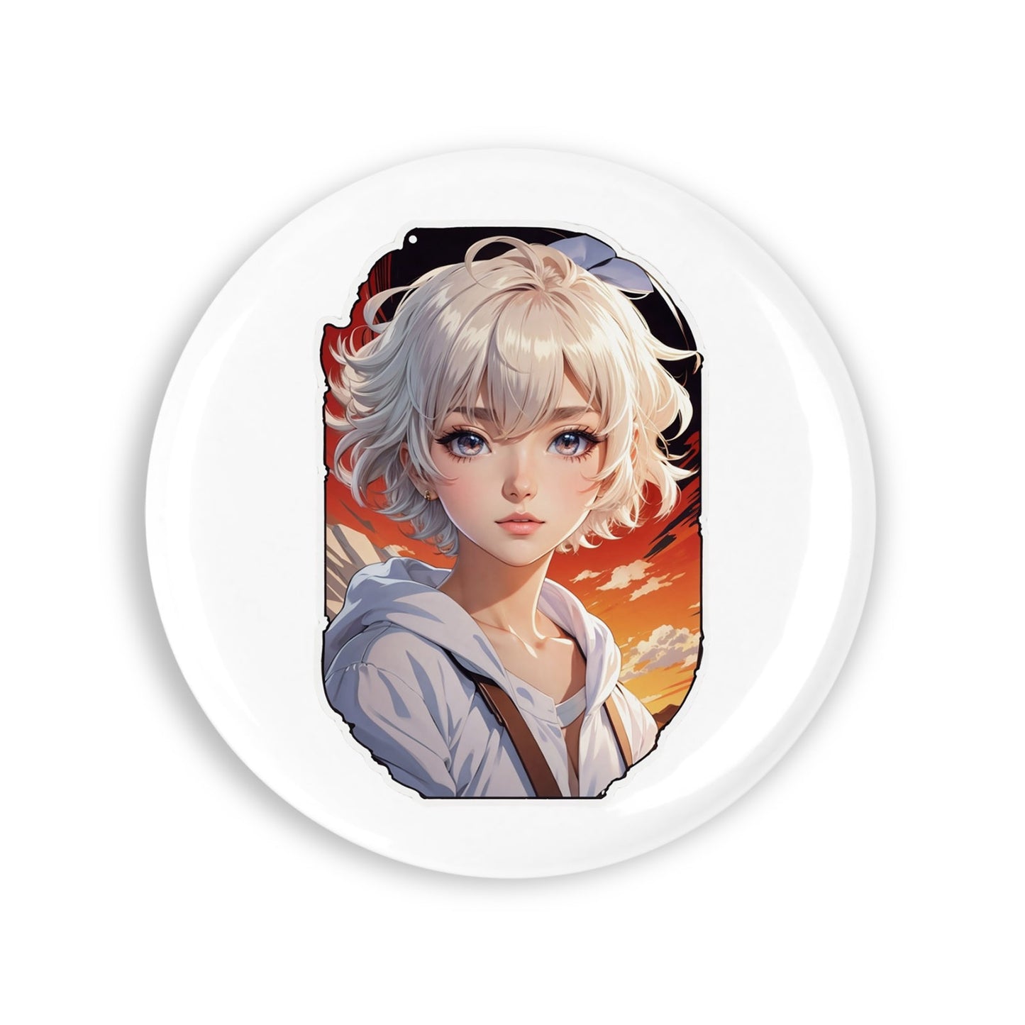 9d98fa71b7f9bf72ed67a60d5708a699