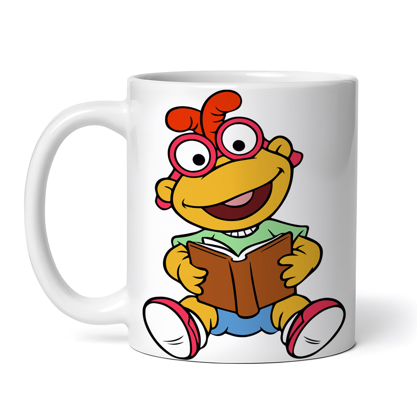 40e350c9dc68cdc806697735d187c291