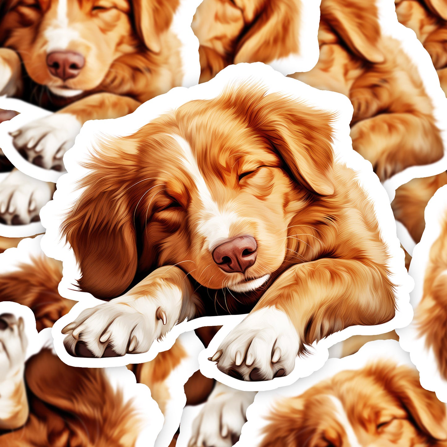 1f3f5893bc44de8a3fd192f8b0e40f72