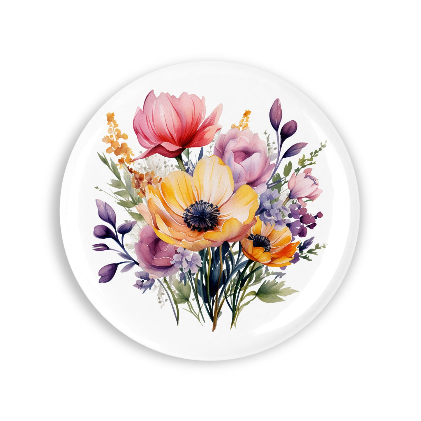 962e7ebfb3084277bece818377f7bbb7