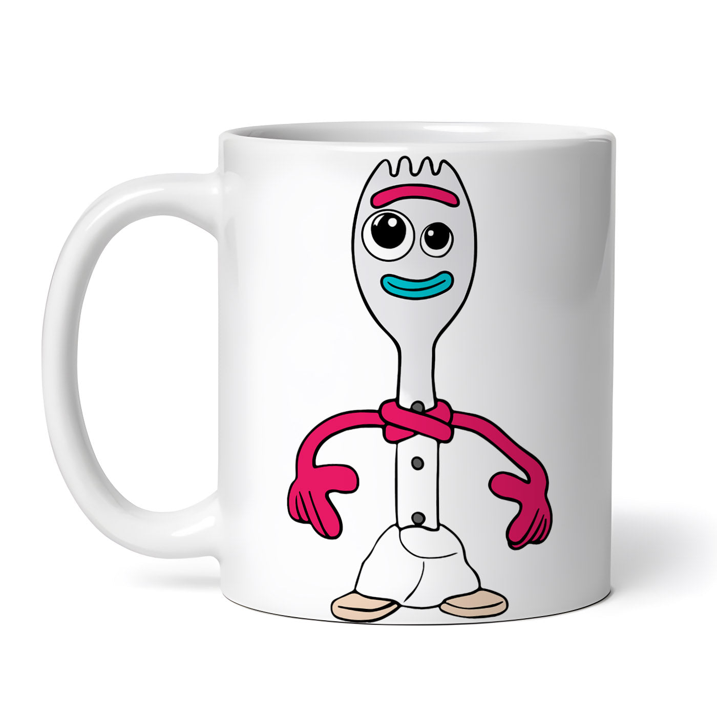 1db4924df44411ca93df6a9a9de01a9e