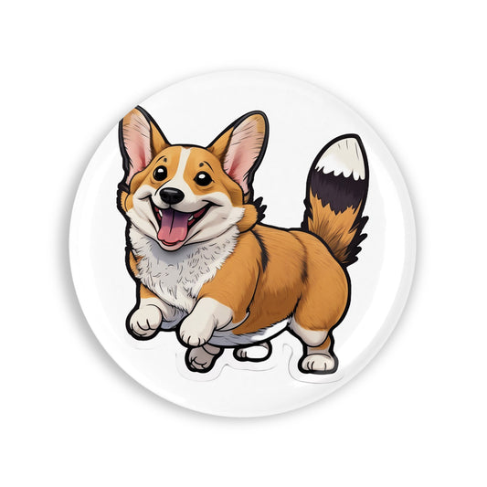 4fe0c742123e20a5586a12271f831bd5