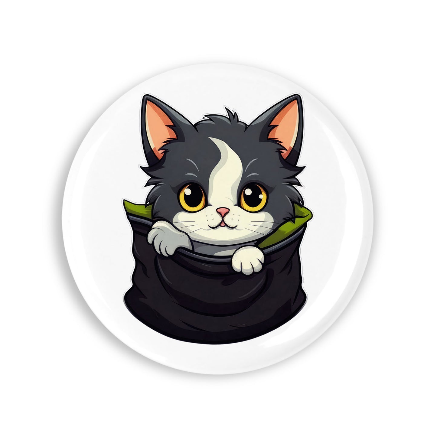 f41b9b1396986caa9a765a80f1721846