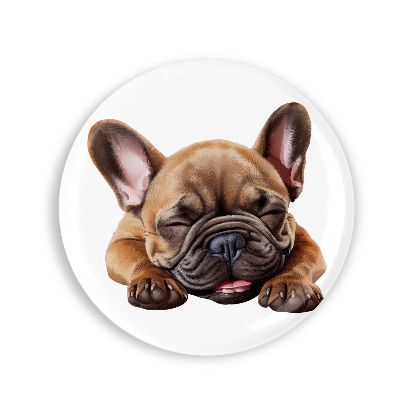 5402682825291c42ca9d2e4210041222