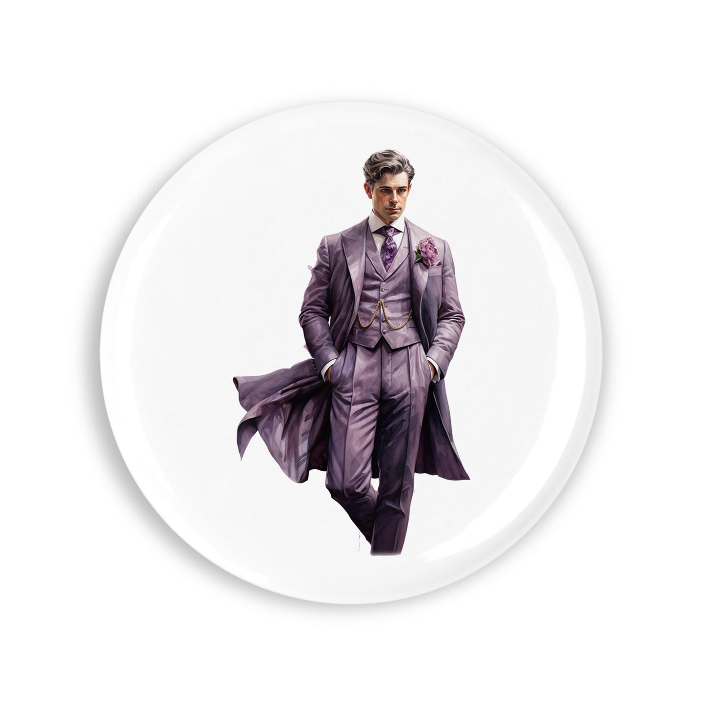 ede6f340c1be43262186aa65f2a5f1ca