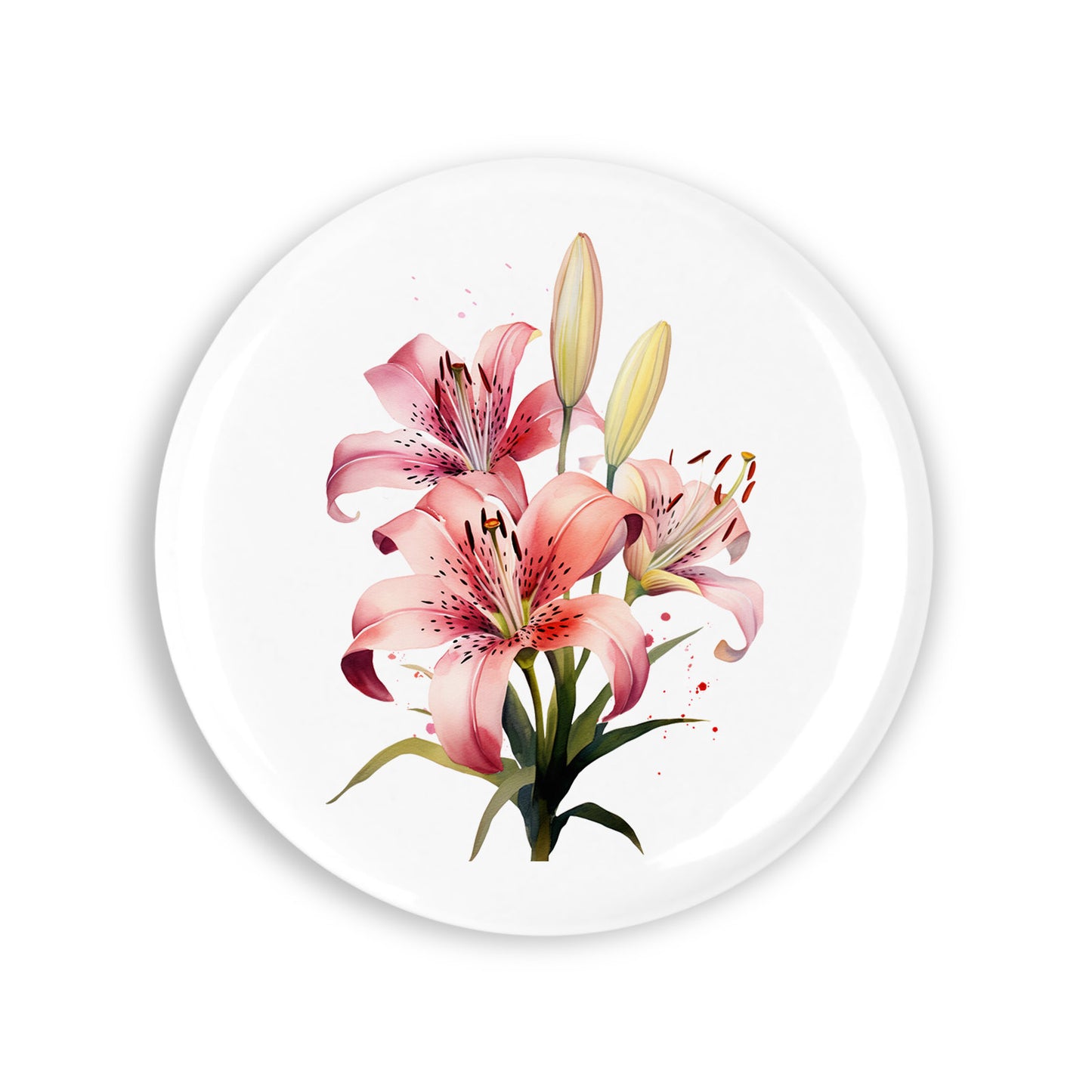 f7be6d6d51f0427d43418d2b21bca36f