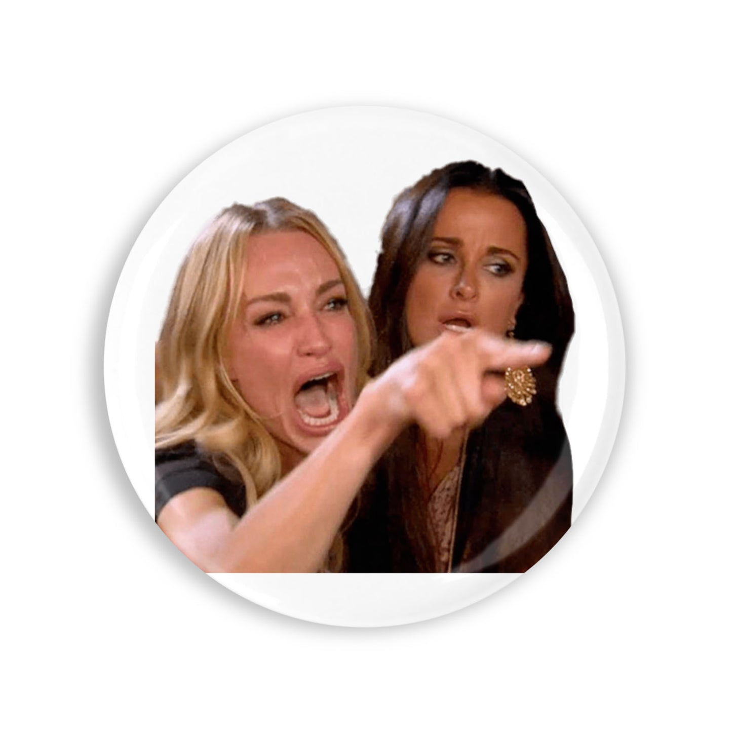 39a52ec6800329c2d313561a247739a2