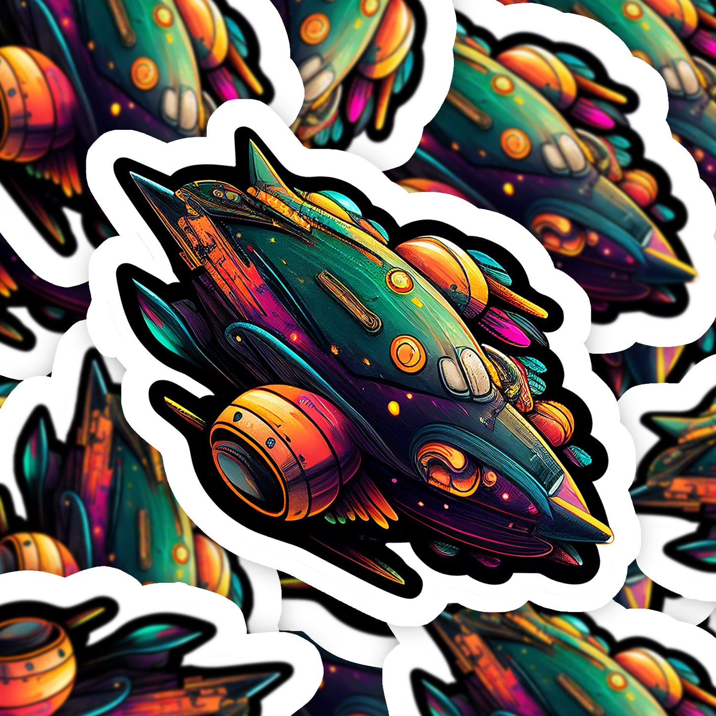 9d77b4177f0cffd0c50423fbd8249fe0