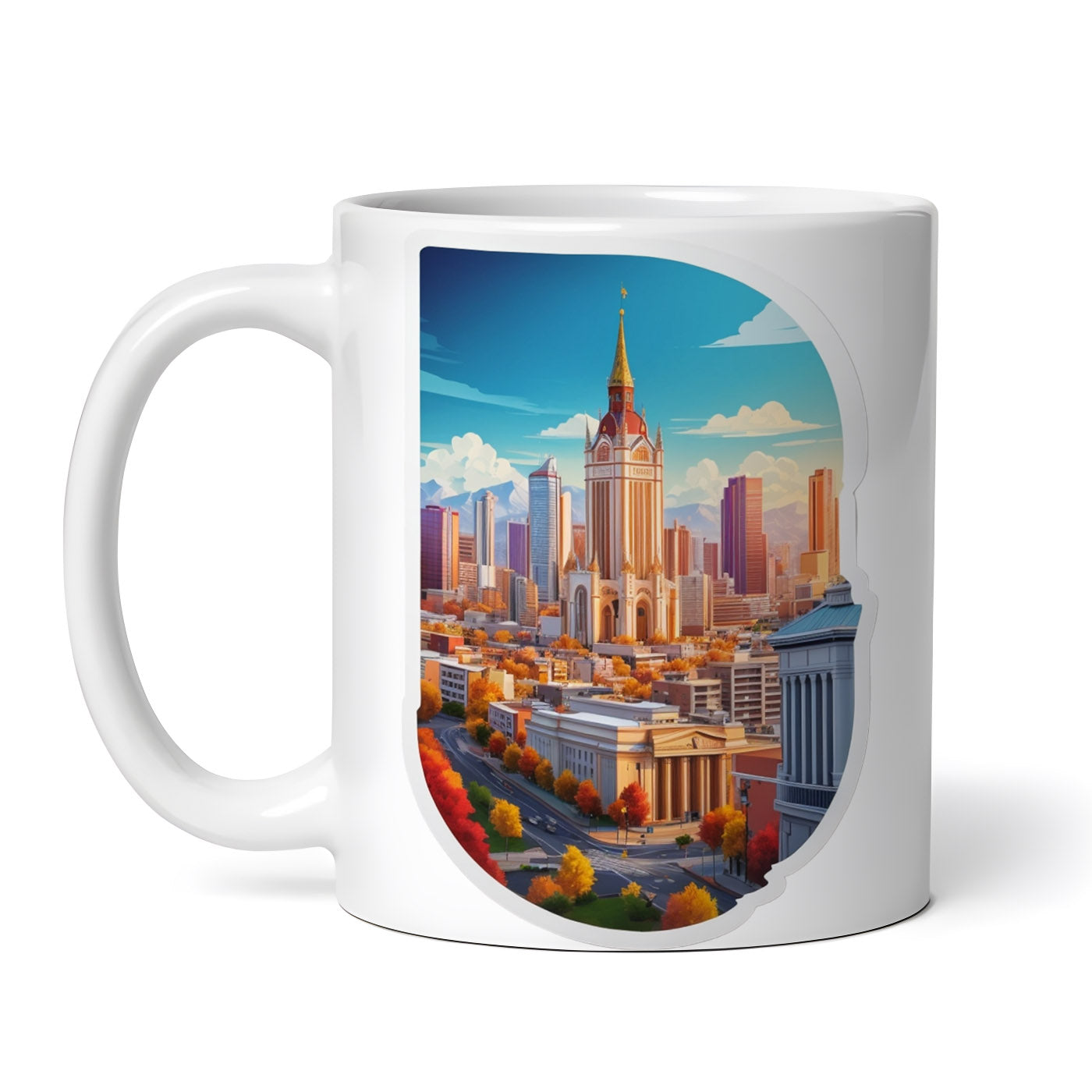 ceb513c3c3ccb60cddccda49b3782e59