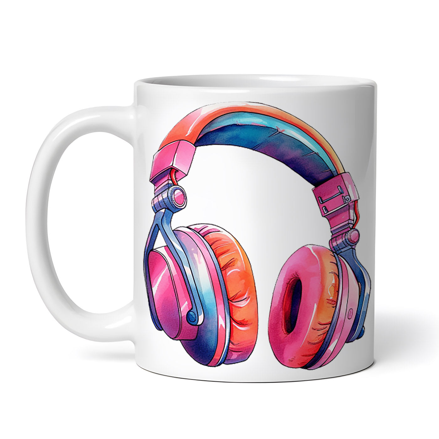 368be7d4d359720ae4c6e77b5e379320