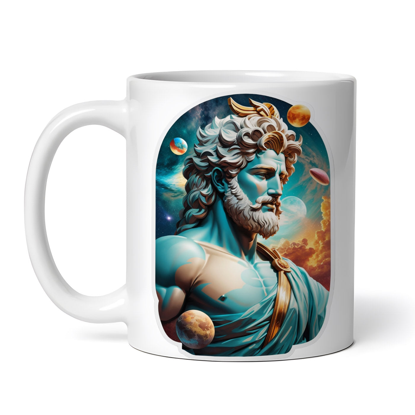 939ccbb7f41846d1122796c141e04d39