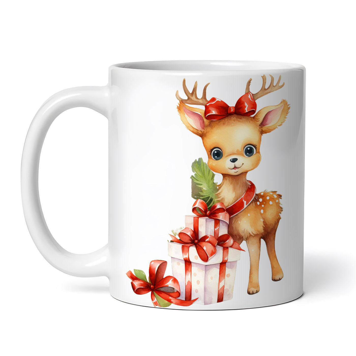 e9ca0821bd362a50584024e3ff365a58