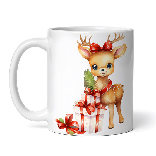 e9ca0821bd362a50584024e3ff365a58