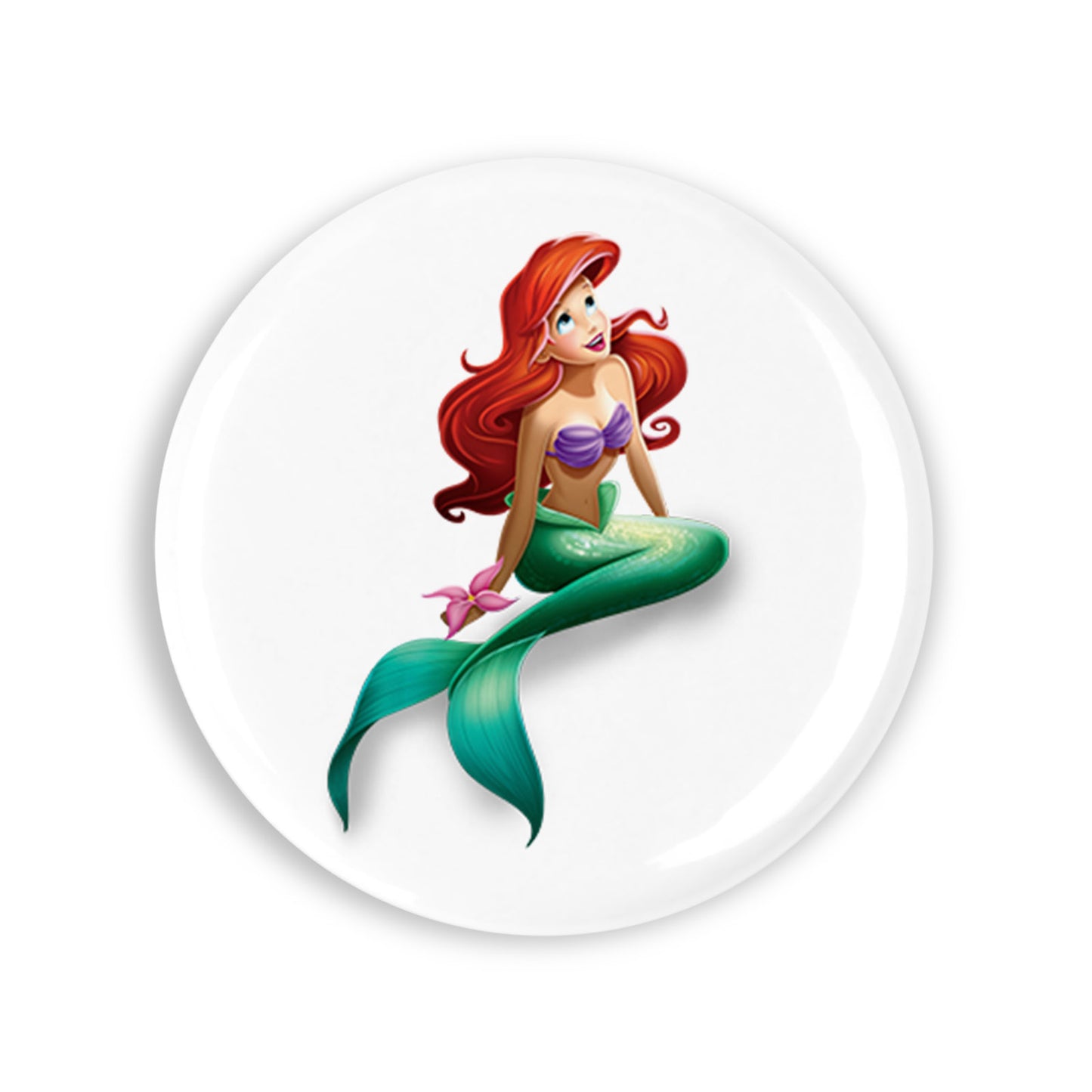 ef9b71bbb4e50803789addddc78aca57