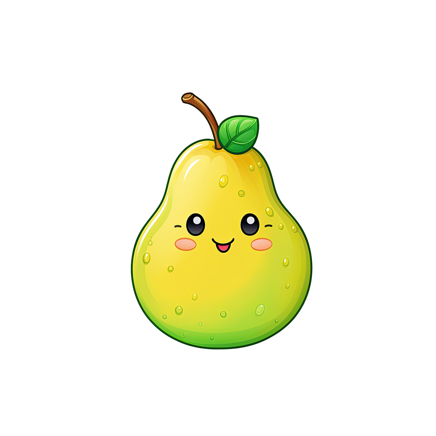 0e3f2f221f4c03312d99ddc7b6ebe4f0