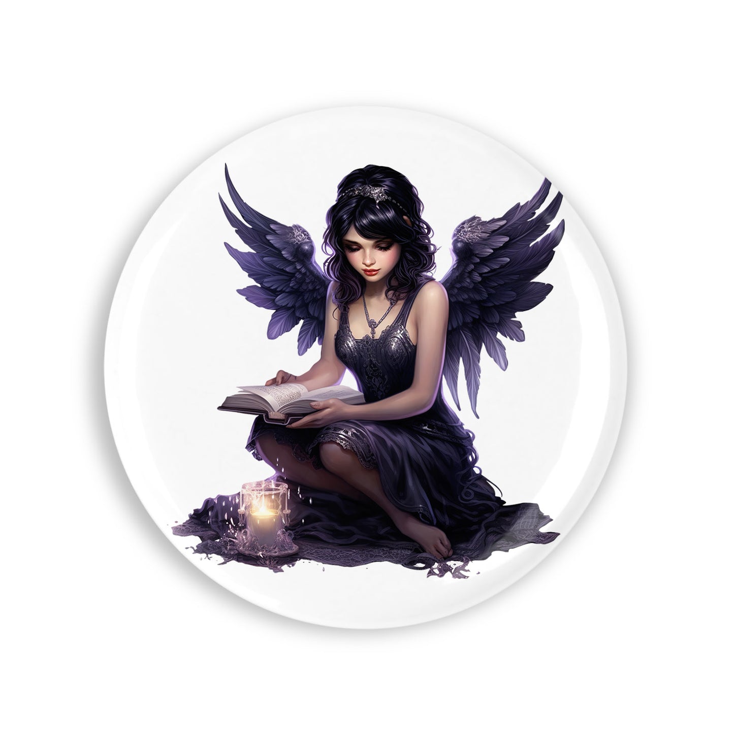 4bb959e209922f7f2bd0aba8ee621477