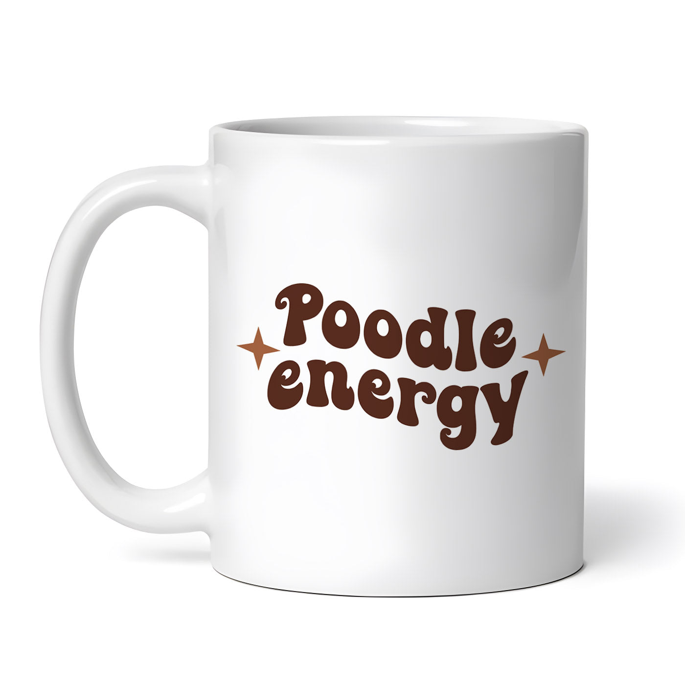 85cf28d327d30740536596dfd6c5c566