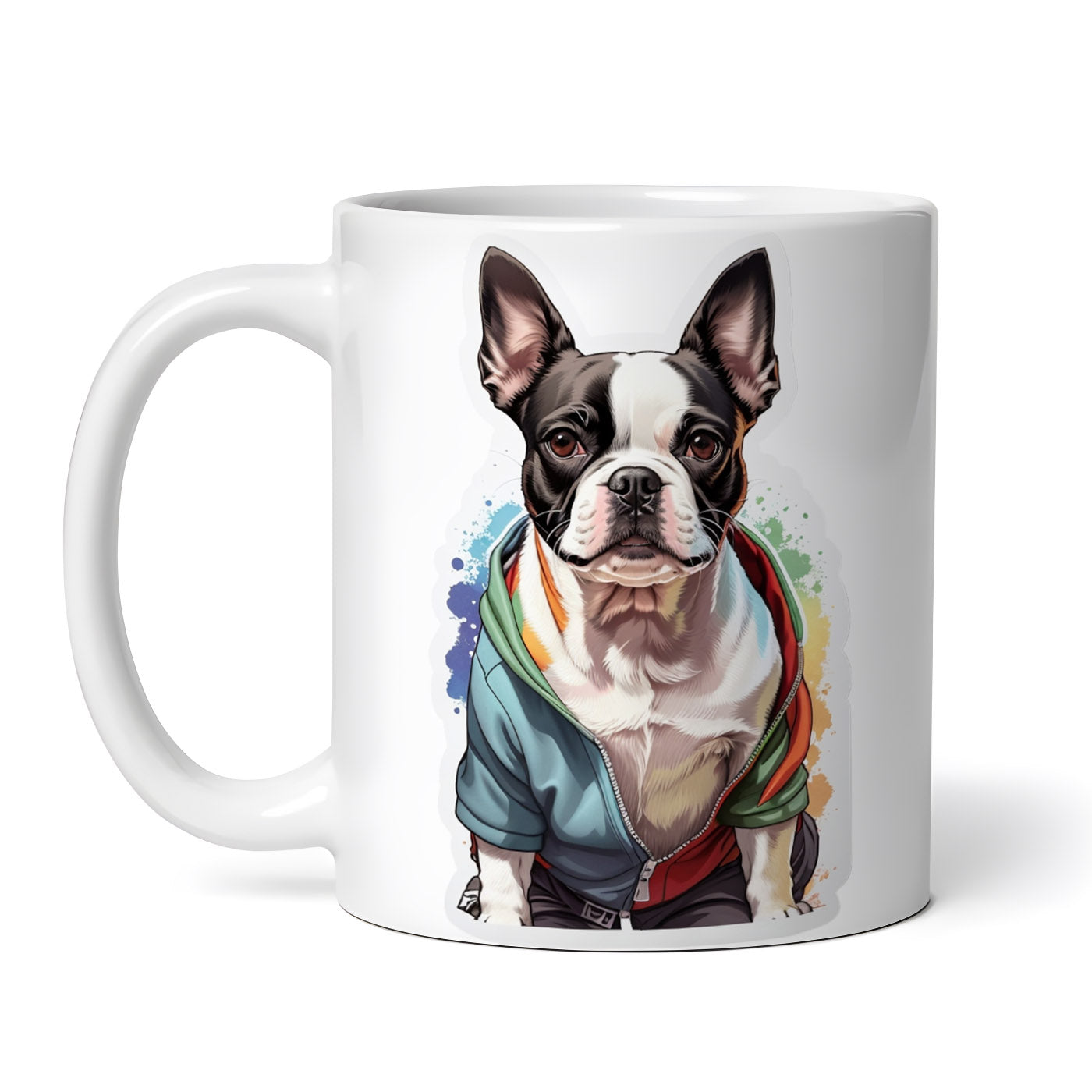 ed6d7eb426450092cce1a4a1659407b6