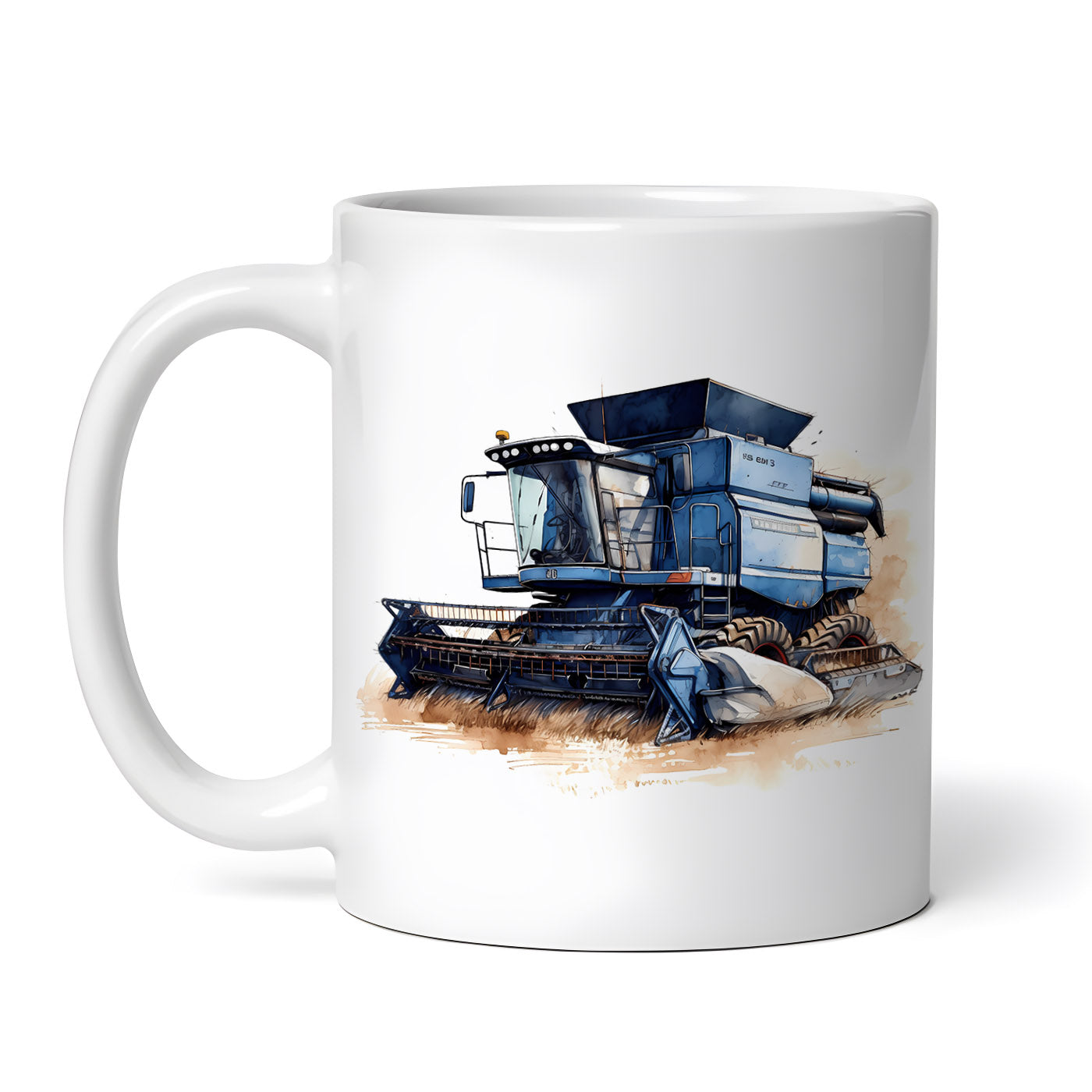 b15a759625bdd619e78655a7a424eb51