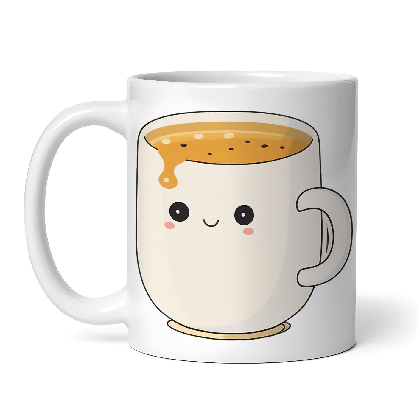 6c1a12d91147d560574f143a0c29a501