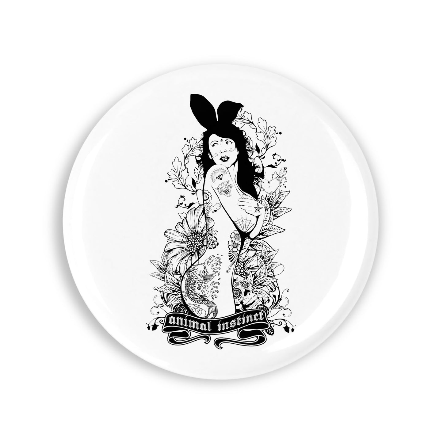 4a5eb9dbd3d051b1c50cb22d0df1d9c3