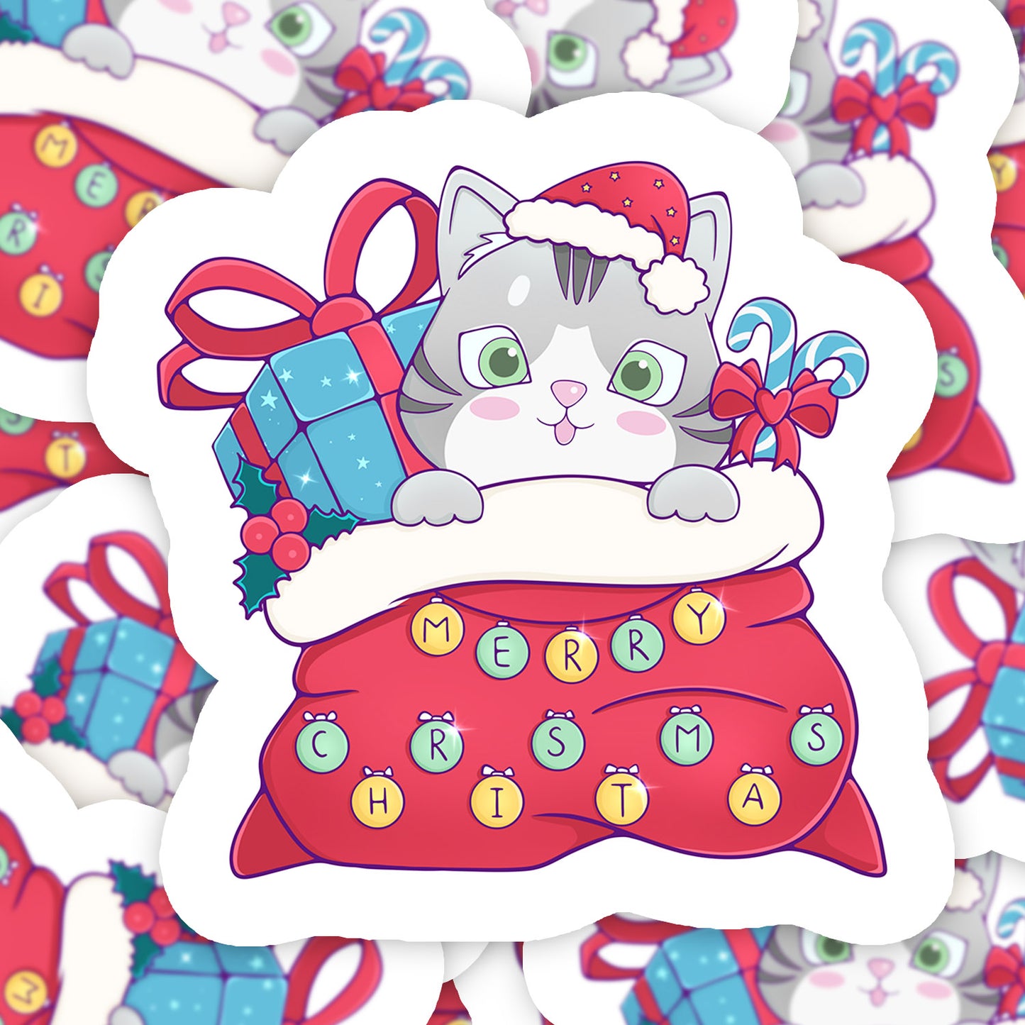 966e5ddb7fffdac5c2f87a9571f52c51