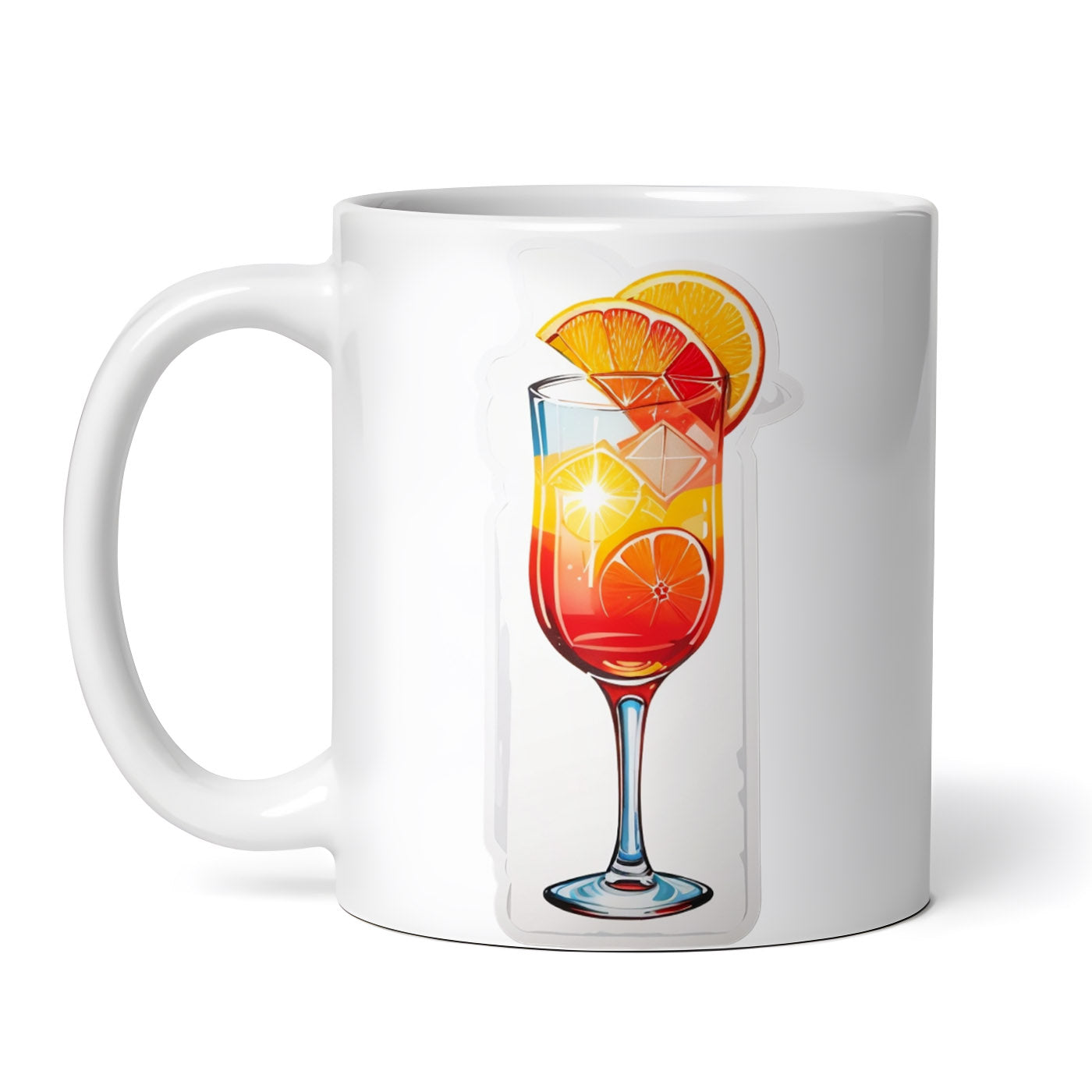 7d795eabfe44238d5f8fdd71ee87189c