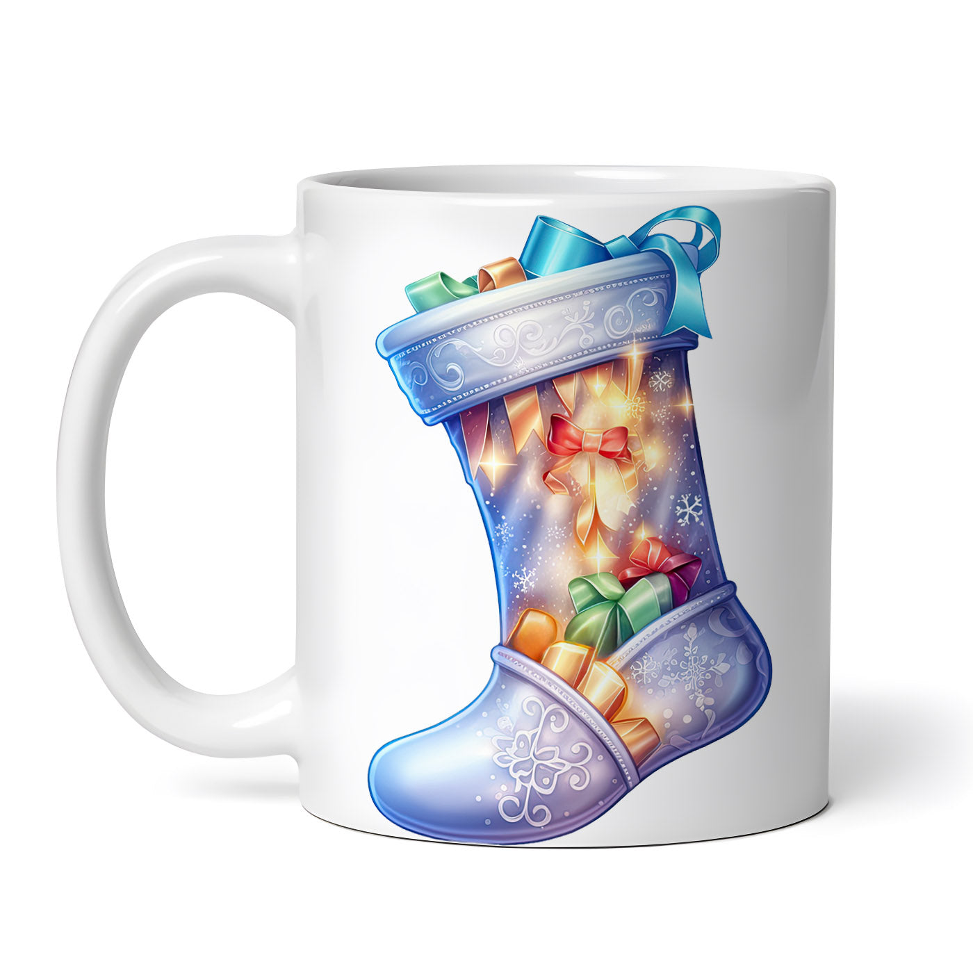 f08c2410541d0aa6ddd09b844586dc13