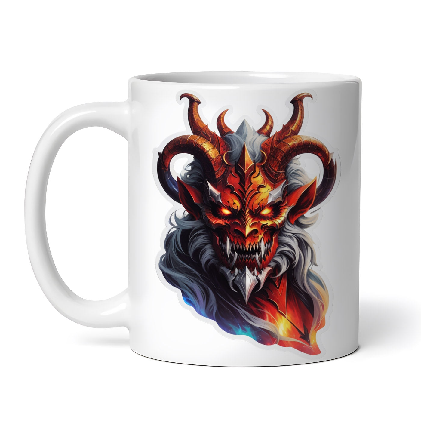 0f5479abe3bddaee0d4200598dbd3a90