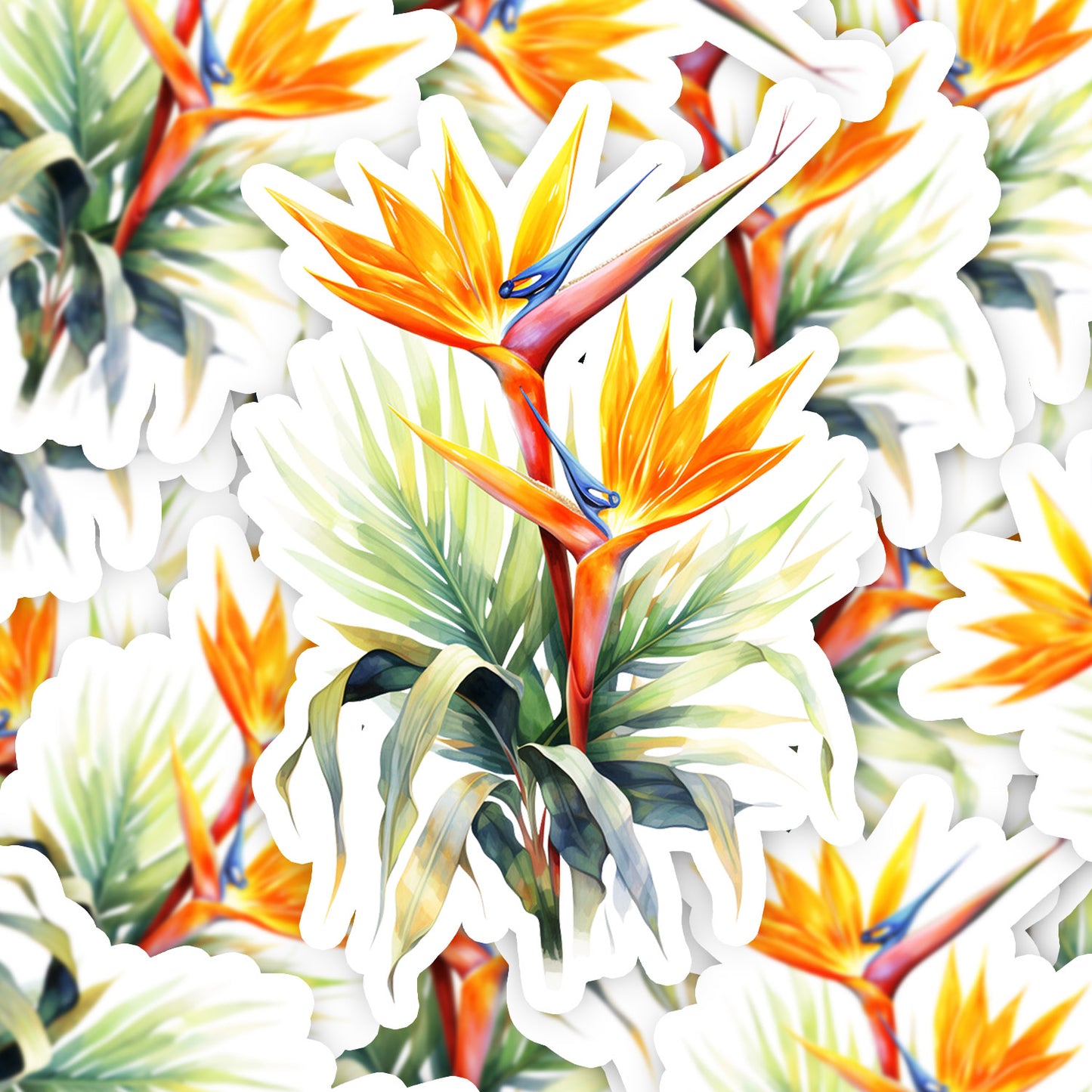 cf81b3af8a0130b7e446c29c4d45f980