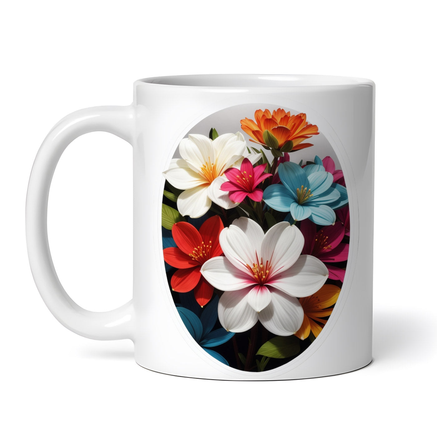 73d4dea26e4556d0fe4120b84db6e952