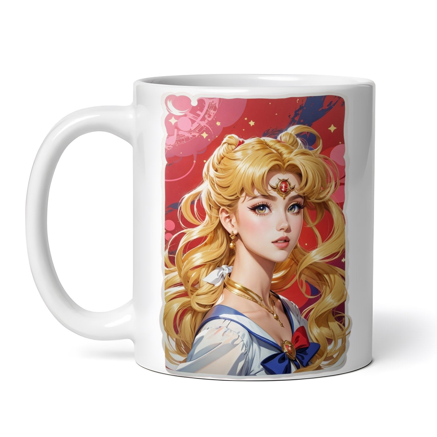 c39bd475f1e61973f6c45a51d3eae628