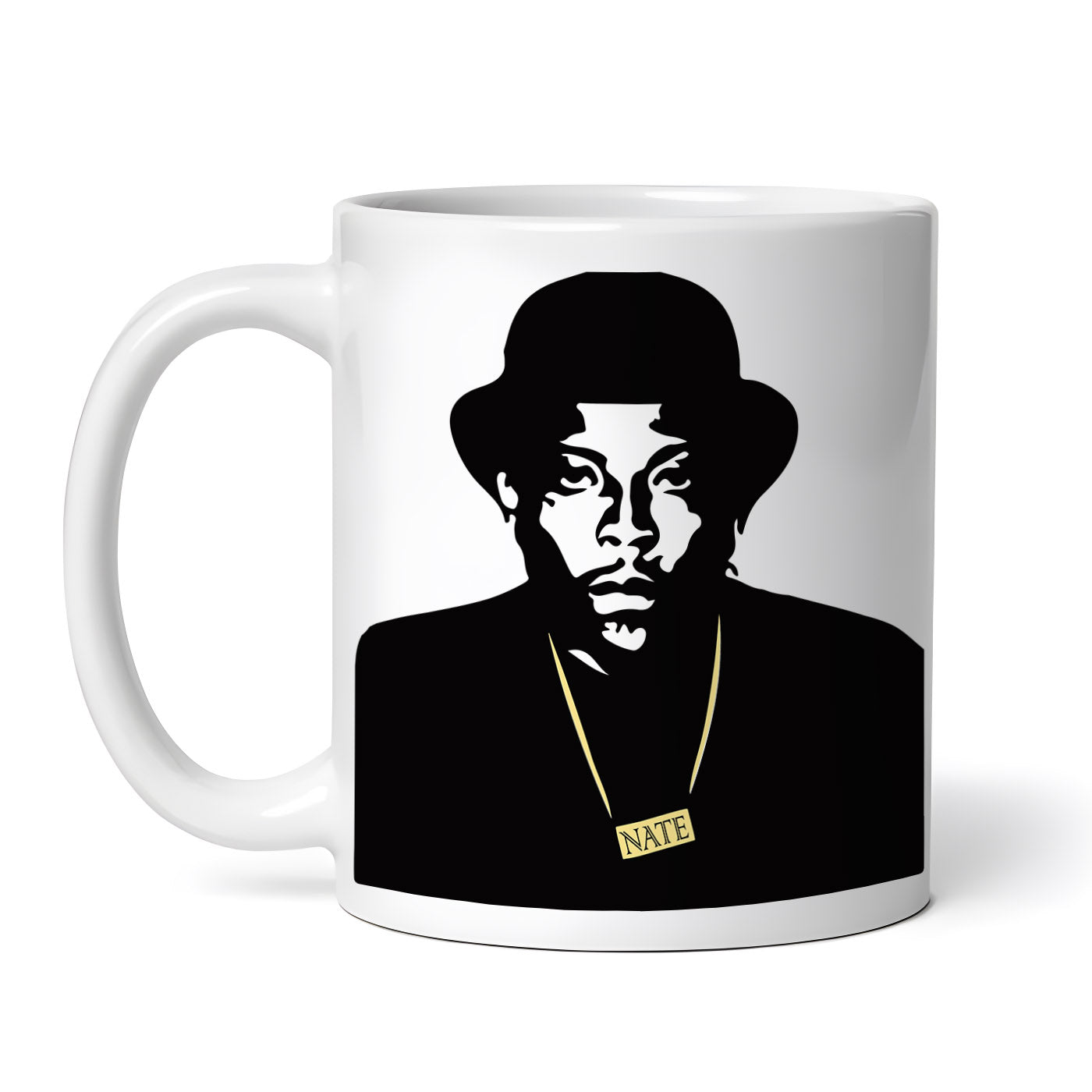 828099eb2bf504d3edaeee477d5ed088