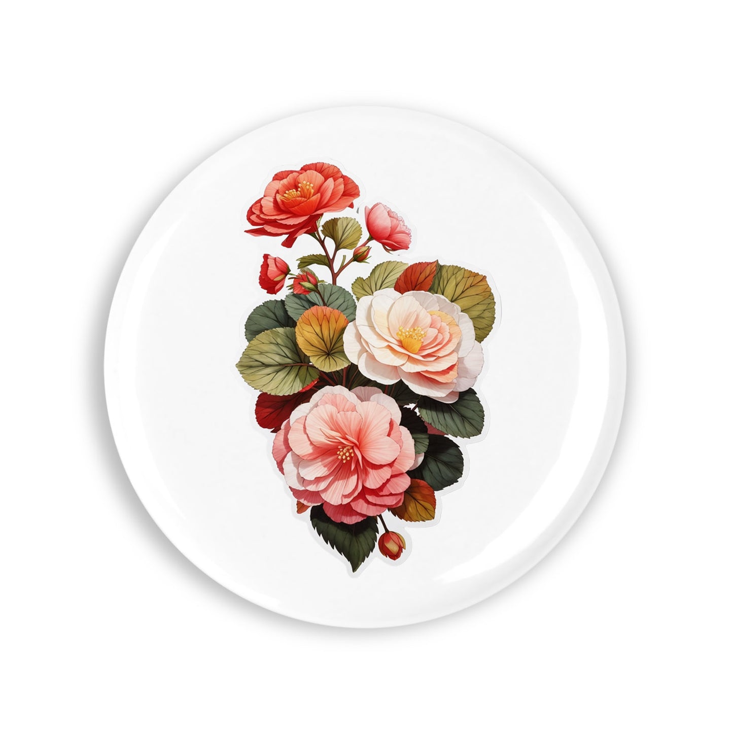 280f61bc0838990172958dbc1a02551f