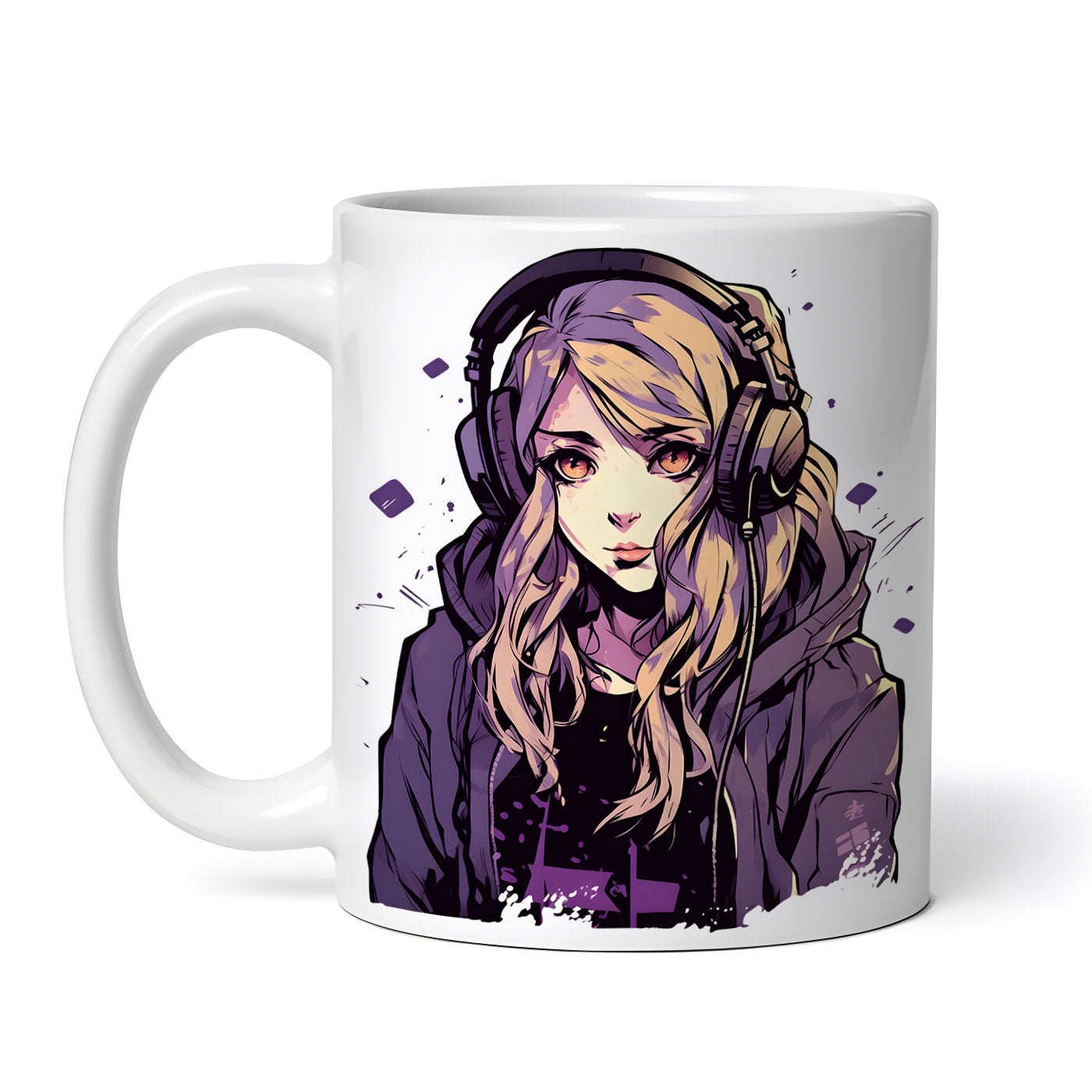 ef5dfa576d47f8254cf2d68e93d7c1f5