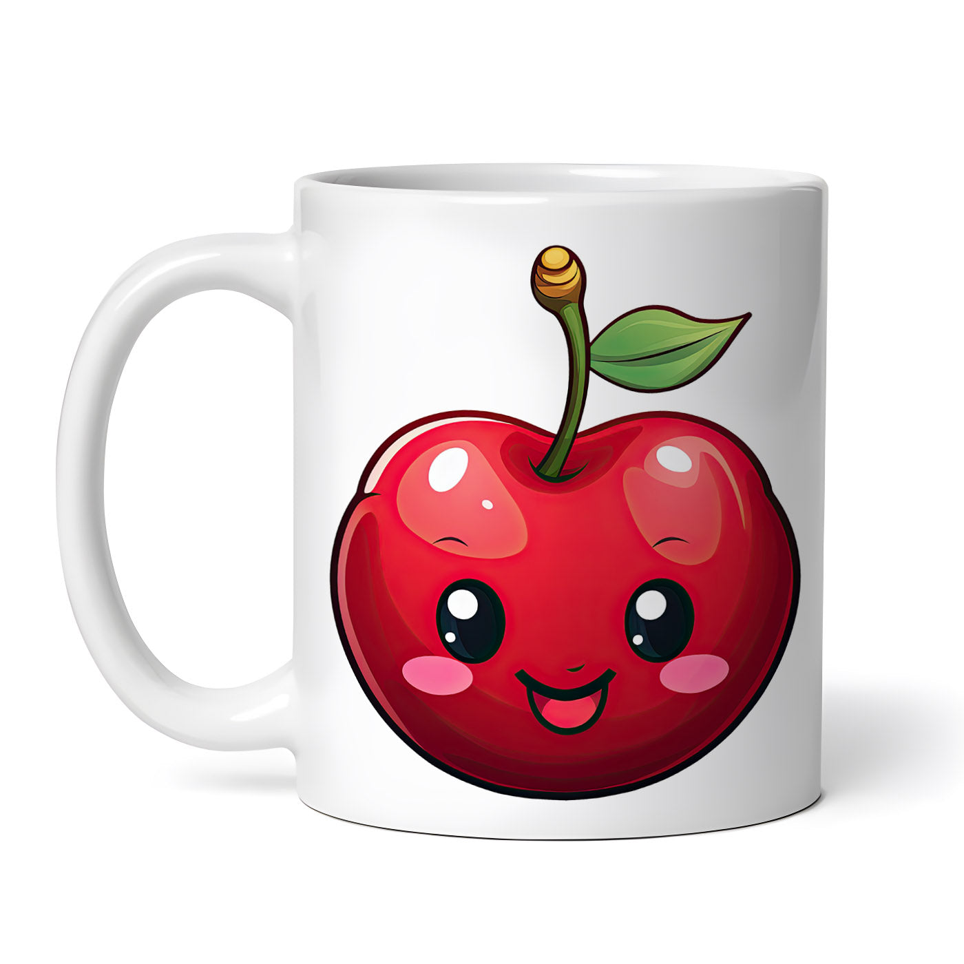 55d9223ab1332f16ec8d8cb2090c89d8