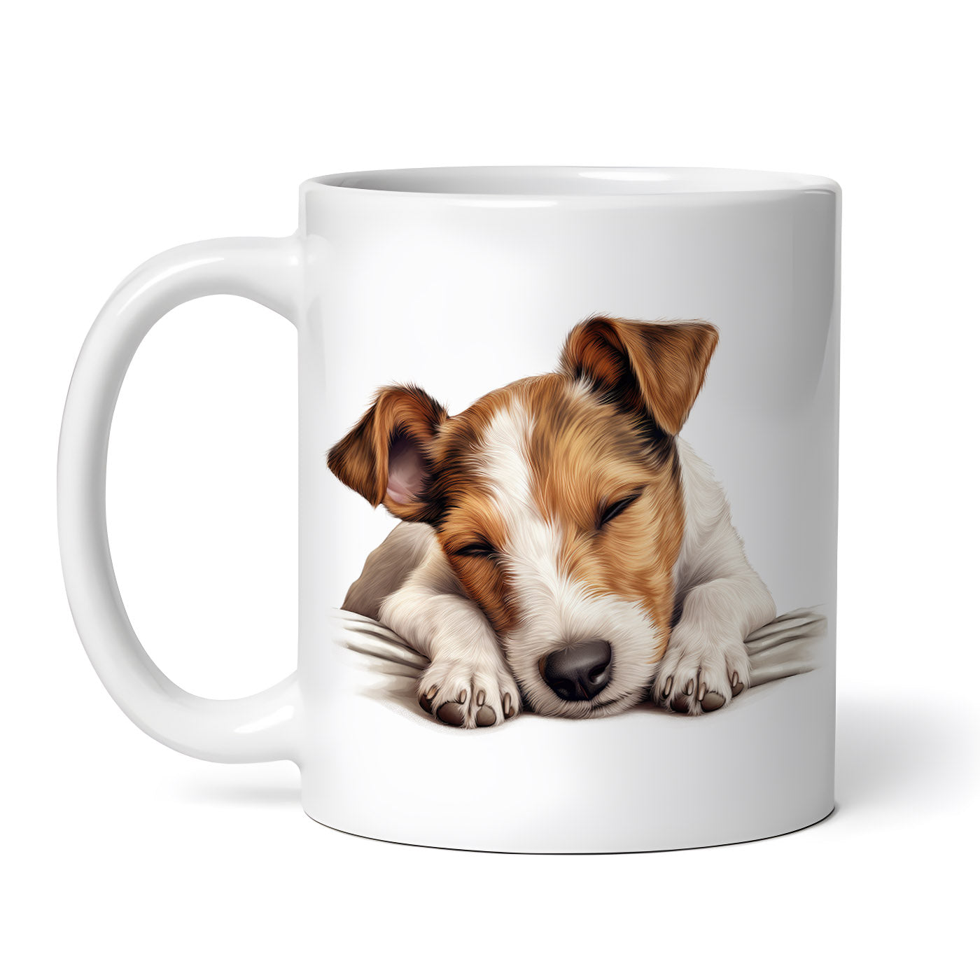 4ee7a6cb12cb2545bcef3de81ad11a57