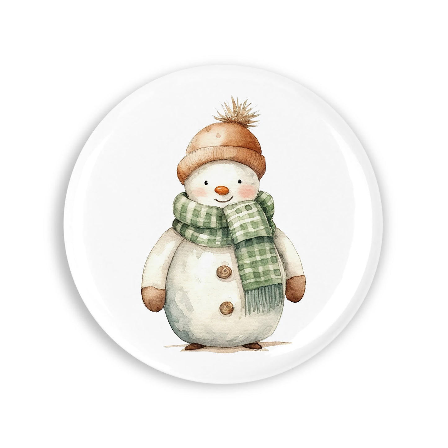 bd432c290d98fb1fb79efec3ea47f484