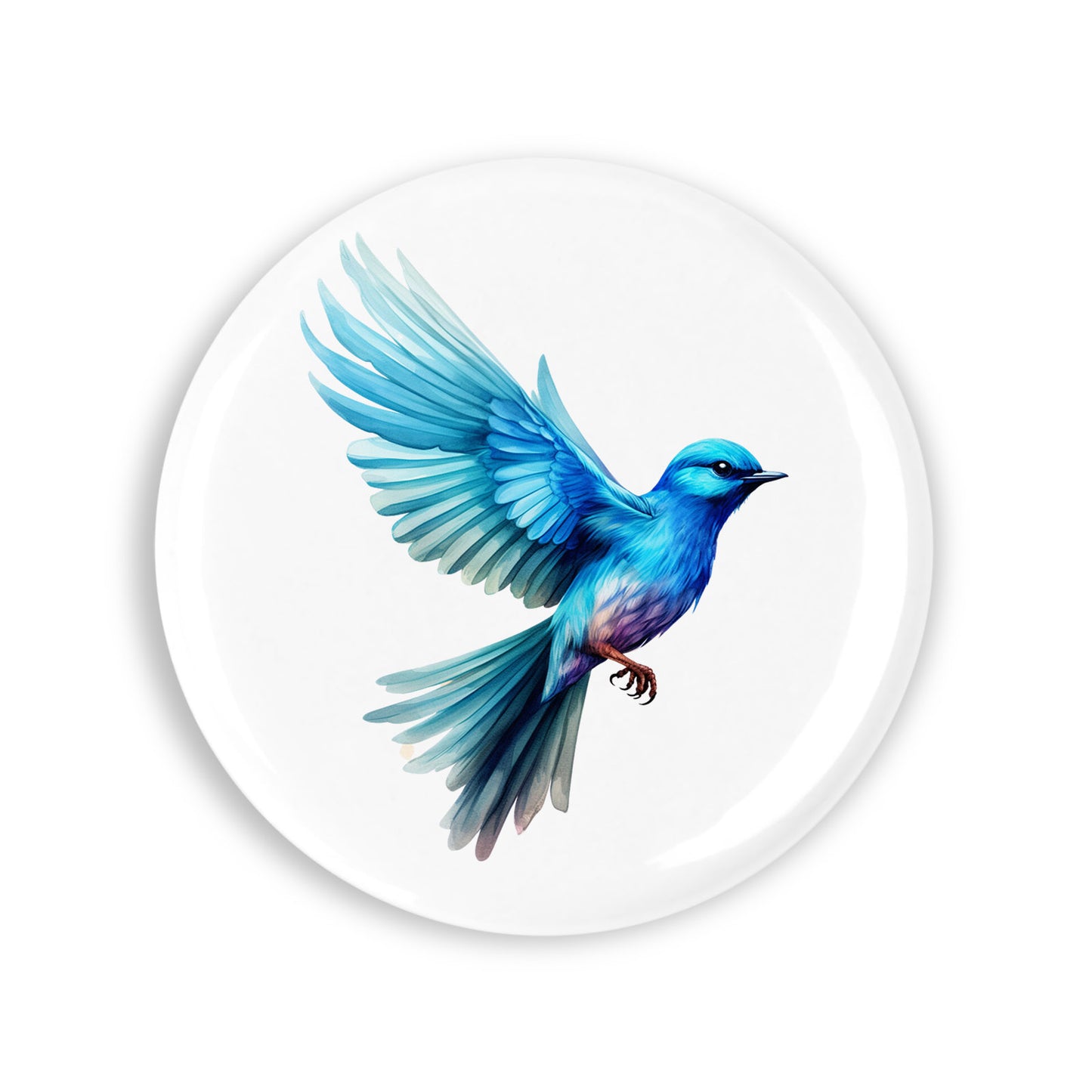 304d31bce0e34b91a234ec82410538bd